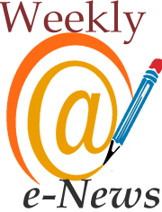 Sign up for ELPC's weekly News Flash